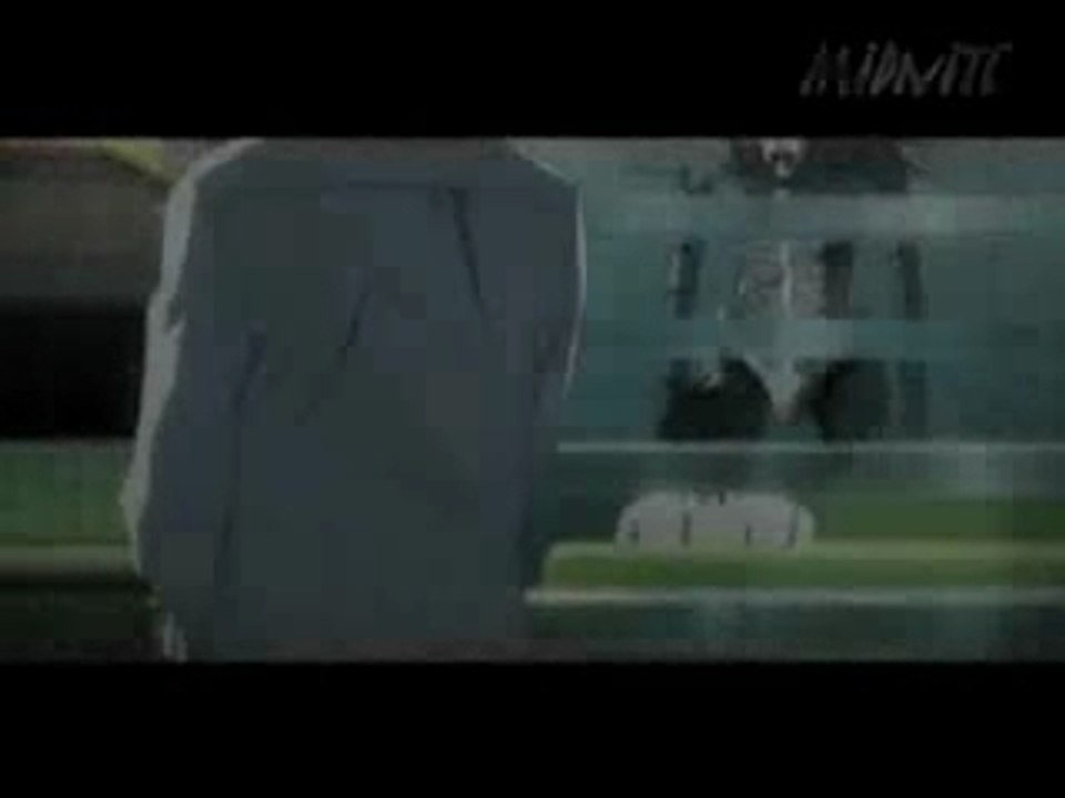 death note peices