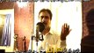 Charta Lare Da Dunyia Na Zaman Zaheer Sitara Younis Pashto Film Har Dam Khair Hit HD 720p