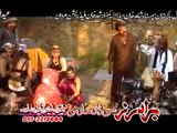 Pani Duniya Pani Mi Jawand Di Rasha Dilruba Zaman Zaheer Pashto Film Har Dam Khair Hit HD 720p