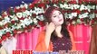 Sta Singar Ta Hajat Nista Nazia Iqbal Shahsawar Pashto Film Har Dam Khair Hit HD 720p