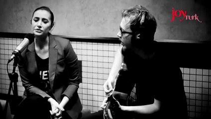 Sıla-- Seni Görmeseydim