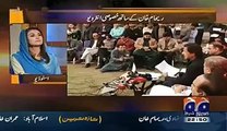 PTI Mein Kaun Sab Se Ziada Kon Imran Khan Ki Khushamad Karta