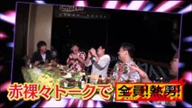 ホークス納会ゴルフ２０１５ ハワイでも全員！熱男！～っ！！