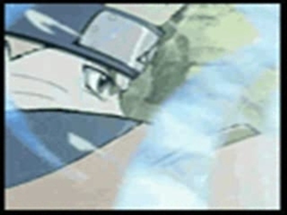 amv naruto