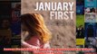 January First A Childs Descent into Madness and Her Fathers Struggle to Save Her