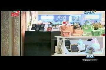 Someone Like You December 28, 2015 Full Episode HD Part 3