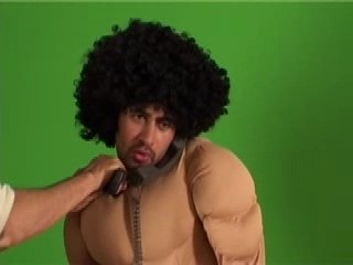 Mayel Fait Son Chaud ☀️ - Découvrez ses dernières créations