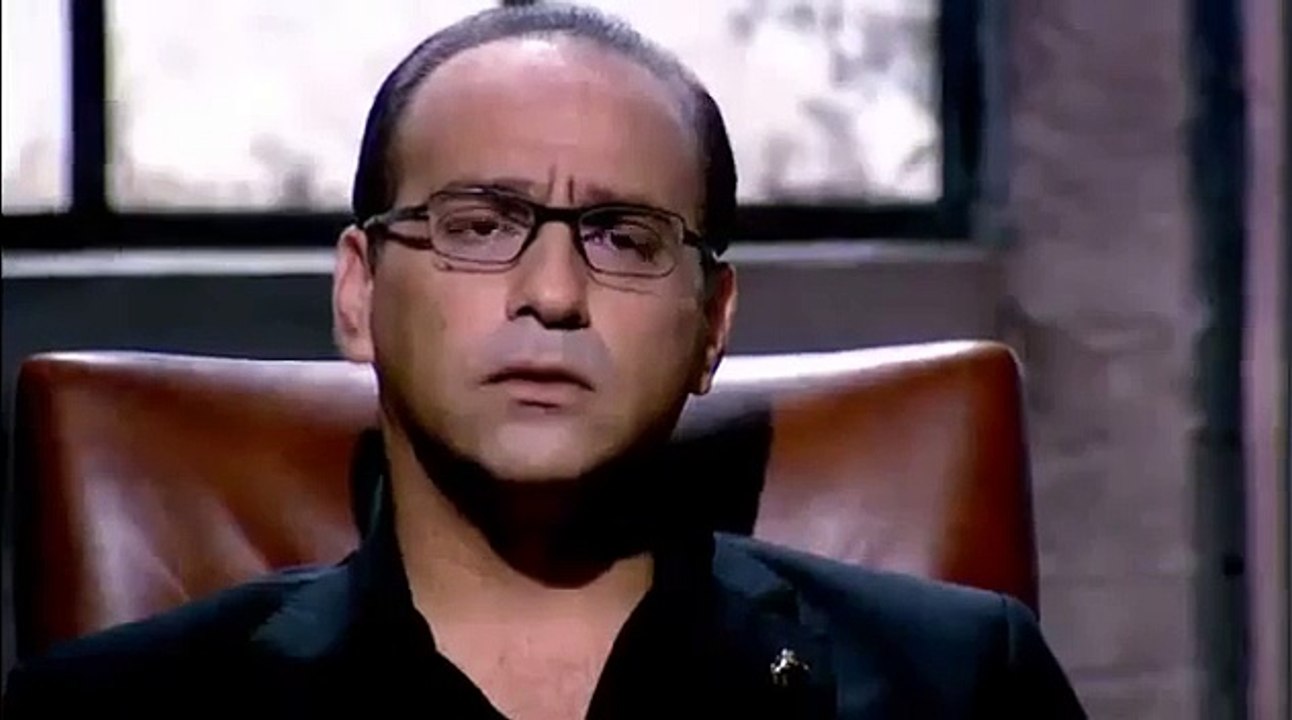 Dragons Den UK Season 04 Episode 05