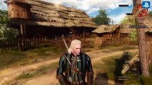 Lets Talk The Witcher 3: Wild Hunt Do We Have To Play The Witcher 1 & 2?