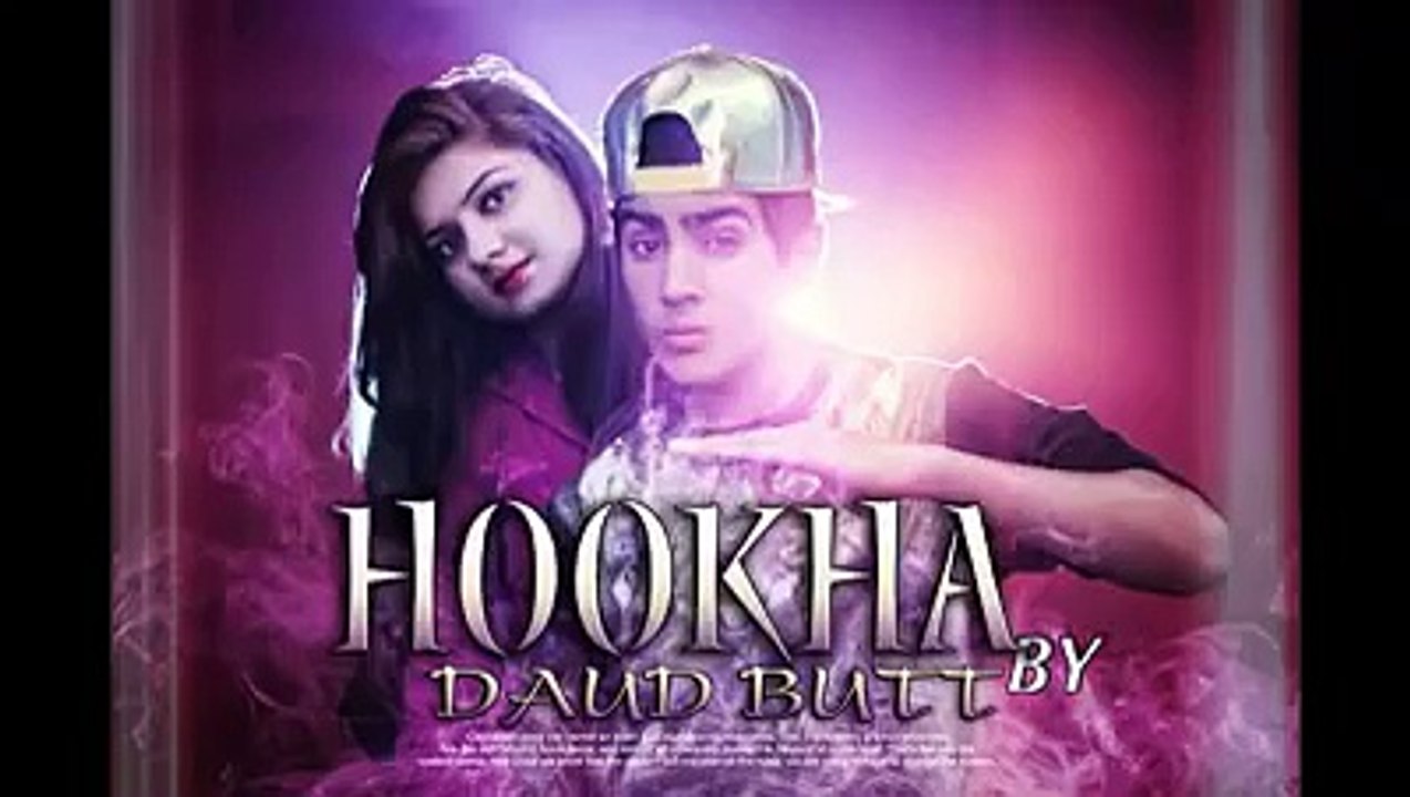 WAPWON.COM_Hookha‬_f.t_Chand_Butt_DAUD_BUTT_Official_Video_Song_2015 Honey Sing