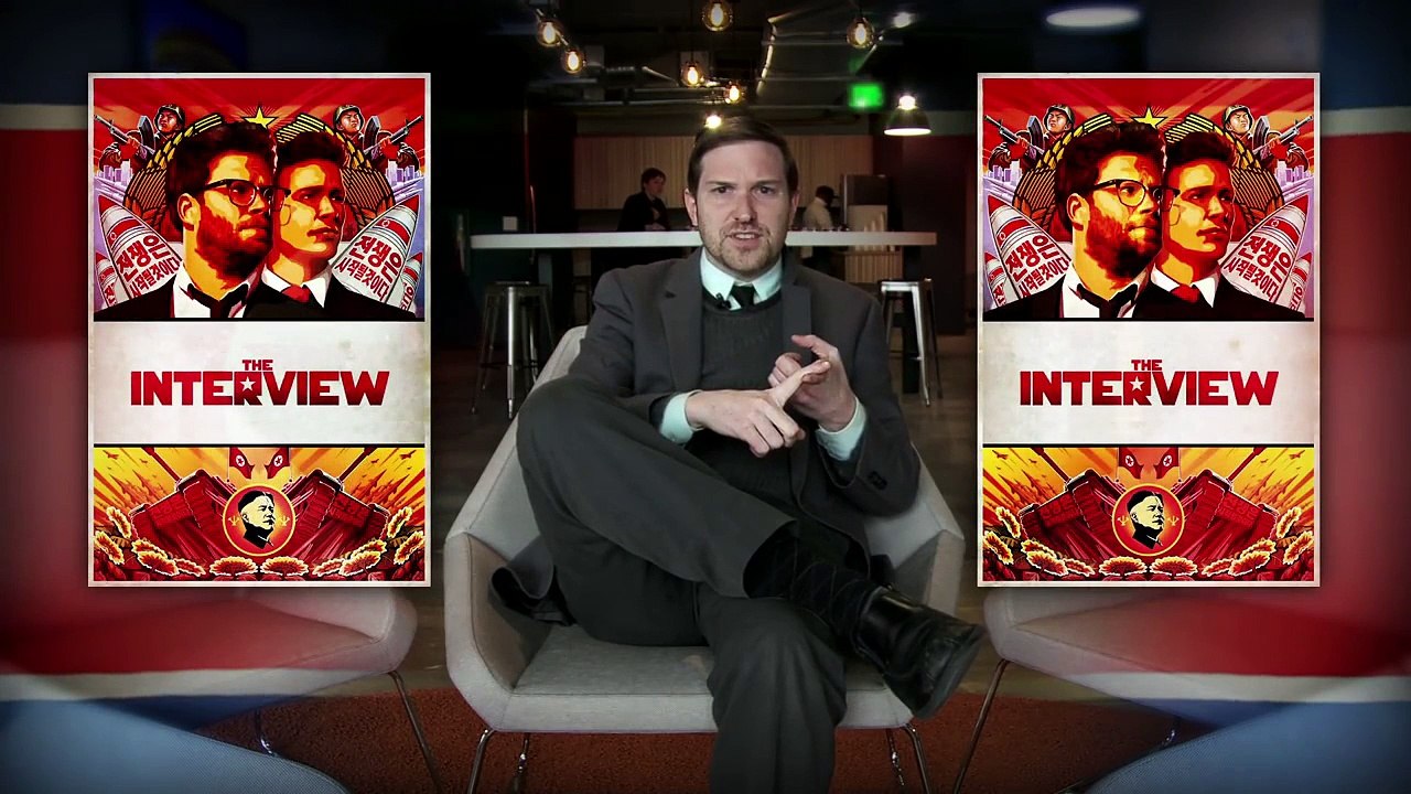 5 Things You Might Not Know About North Korea