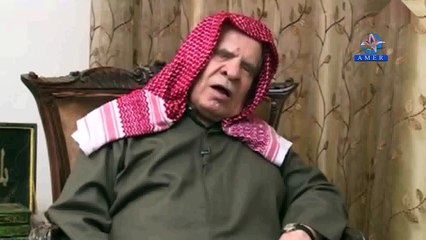سورة يوسف - الحاج وليد ابراهيم الفلوجي
