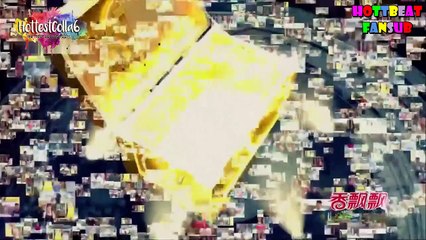 [Sub Esp] "Vamos juntos~" (Chansung) Ep.1 P.1