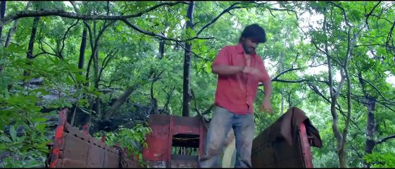 Rhaatee - Jodakki Song Making Video | Sudeep | V Harikrishna | A P Arjun