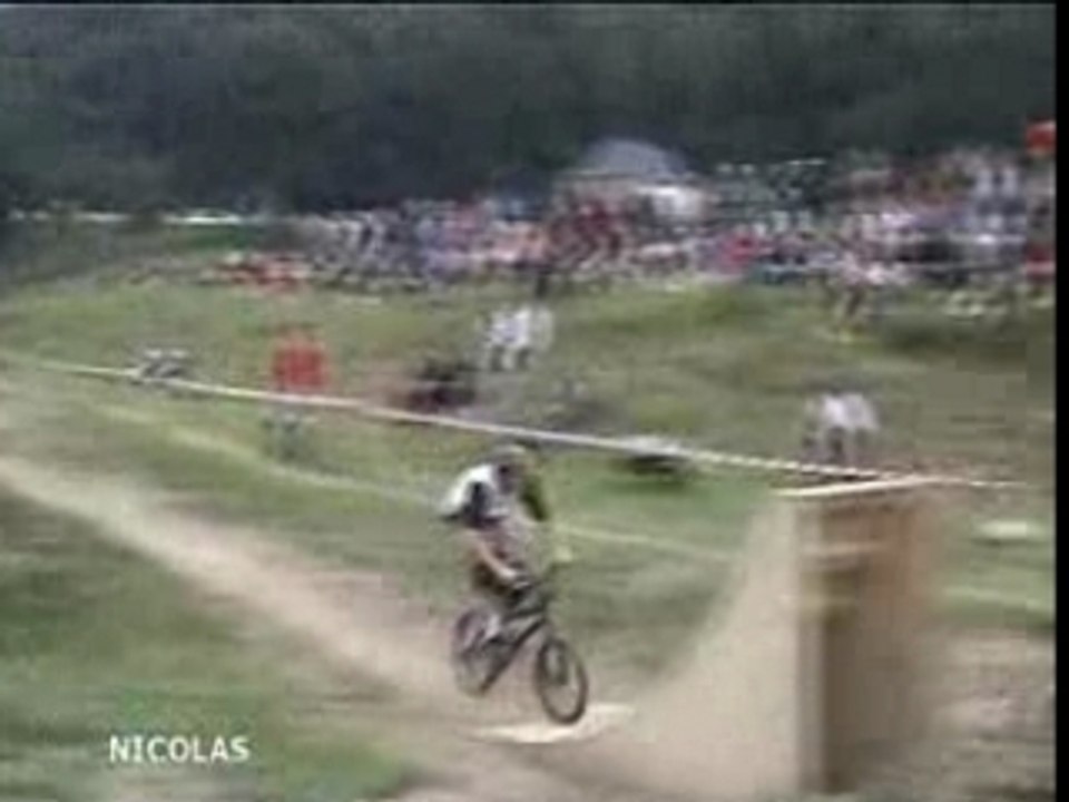 04 CONTEST DIRT__(converted)