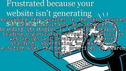 A Solution for Promotion