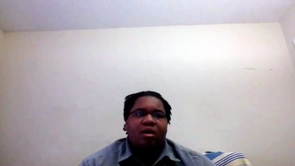 Doctor Who Season 7 Episode 8 The Ring of Akhaten