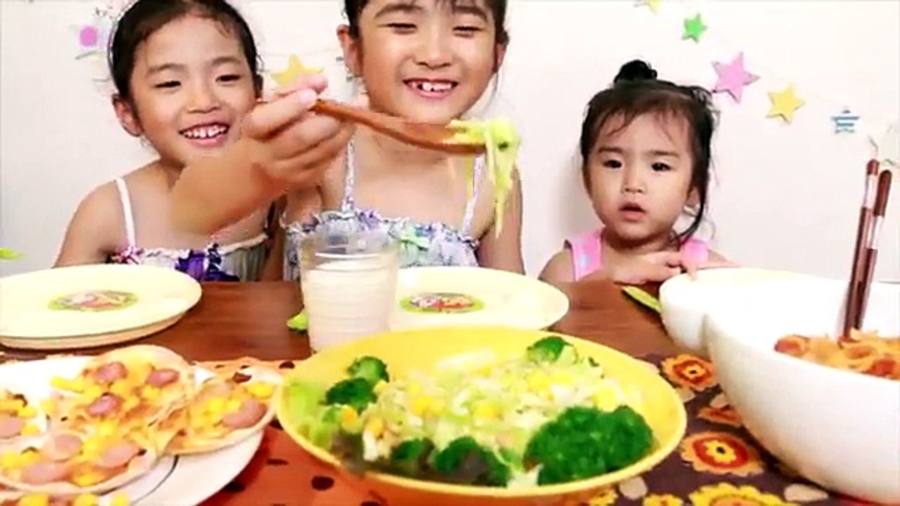 ♥︎Kanna 9th Birthday♥︎