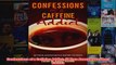 Confessions of a Caffeine Addict 40 True Anonymous Short Stories