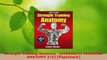Read  Strength Training Anatomy   STRENGTH TRAINING ANATOMY 3E Paperback Ebook Free