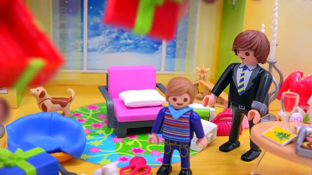 4 Shopkins Jewelry Boxes Charm Necklaces Earrings ⓈⒺⒶⓈⓄⓃ 1 Characters Video ⓋⒾⒹéⓄ