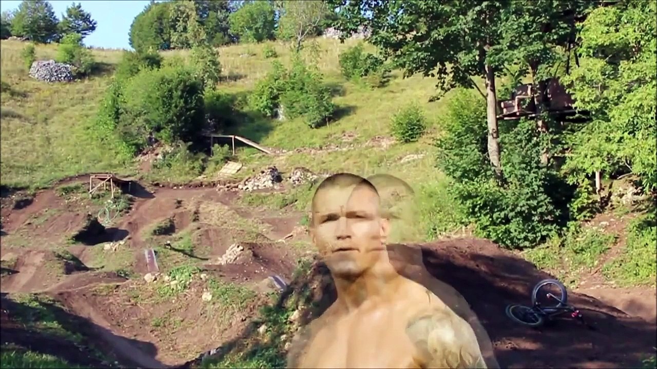 RKO OUTTA NOWHERE MEME VINE COMPILATION
