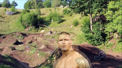 RKO OUTTA NOWHERE MEME VINE COMPILATION