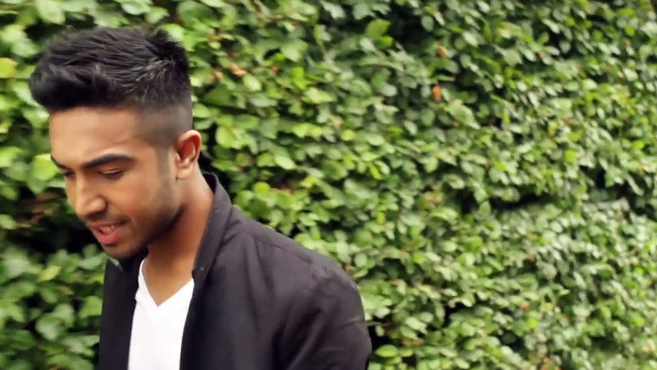 Tere Bina full song with Official Video