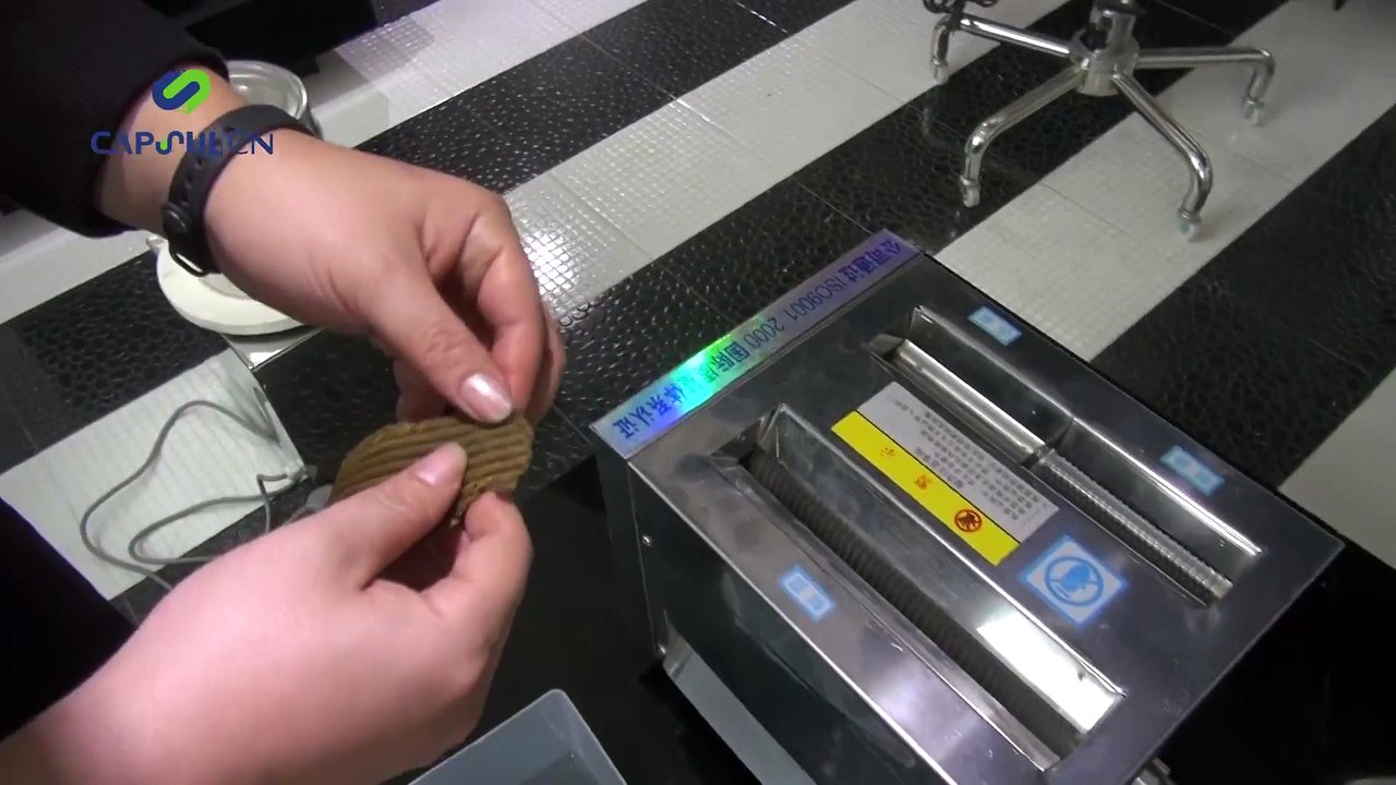 Máy làm viên thuốc bắc DZ20, máy làm viên nghệ mật ong, máy làm viên hoàn cứng, máy vo viên thuốc nam