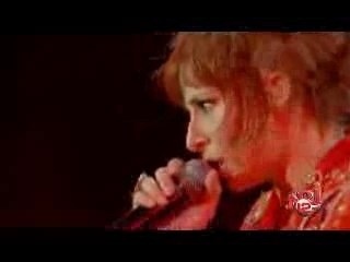 Clip-avant-que-lombre