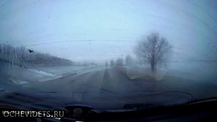 Погиб 2-летний ребенок