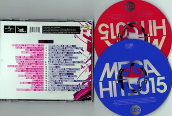 amfree_-_the_sweetest_symphony-zzzz