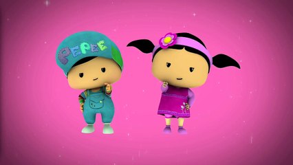 Pepee Dergisi Mayıs Sayısı Tanıtım