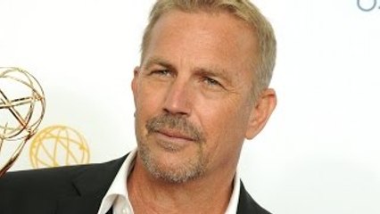 Top 10 Kevin Costner Movies