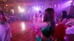 Ruchika Dance for Amit (Saiyaan Superstar)