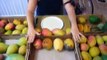 Amazing South Florida Mangoes! My Favorites Truly Tropical & Tropical Acres Farms