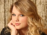 Taylor Swift Full Album 2015 - Taylor Swift's Greatest Hits 2015 Full Song #2