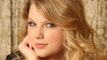 Taylor Swift Full Album 2015 - Taylor Swift's Greatest Hits 2015 Full Song #2