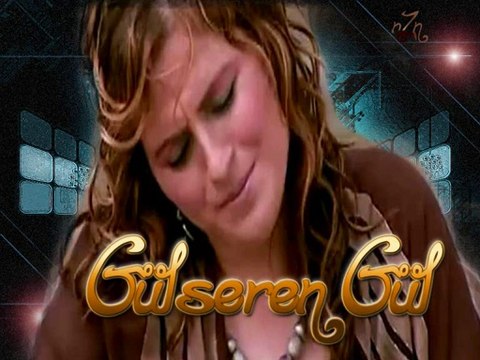 Gülseren Gül Sende Birgün Aglarsin