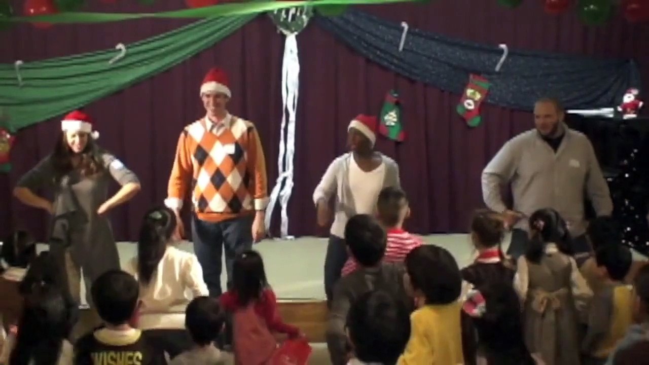 Goodbye, Snowman - Teaching Tips