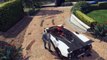 GTA 5 Mods Pagani Zonda Cinque Roadster Super Car Mods ! (GTA 5 Mods Showcase)