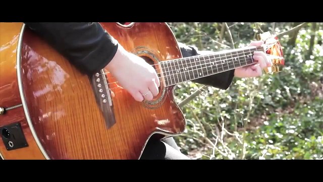 The Hanging Tree Compilation - The Hunger Games - Mockingjay Part1