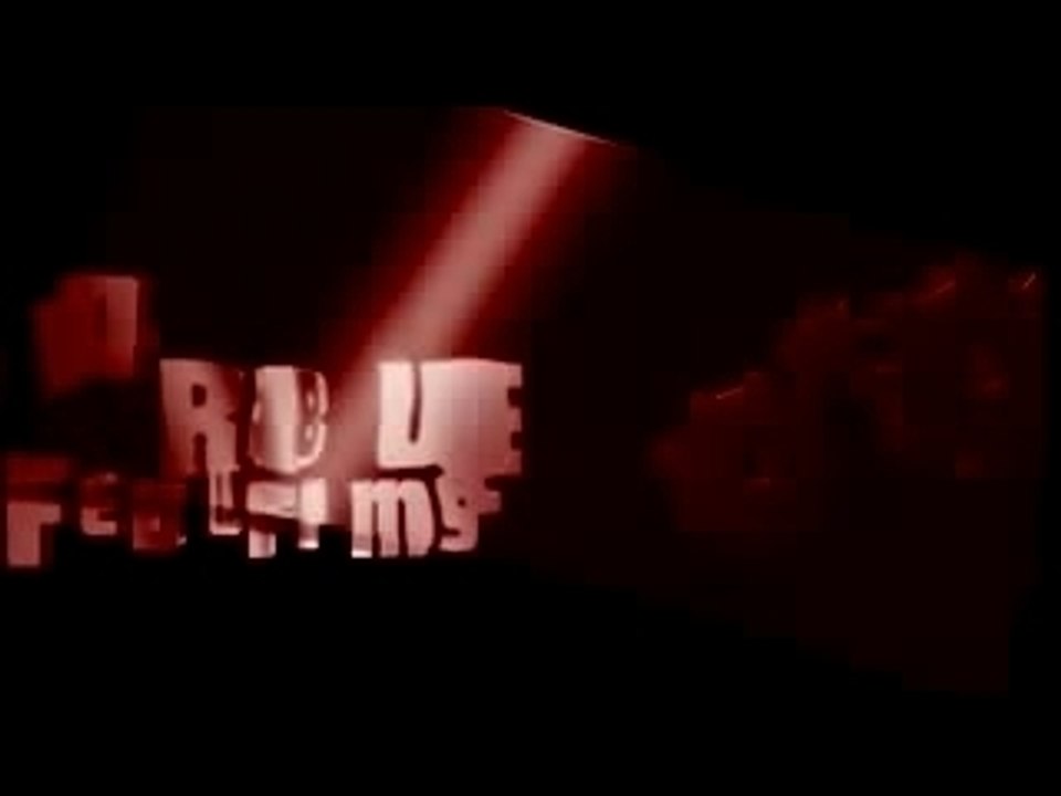 "A L'INTÉRIEUR" : LA BANDE-ANNONCE