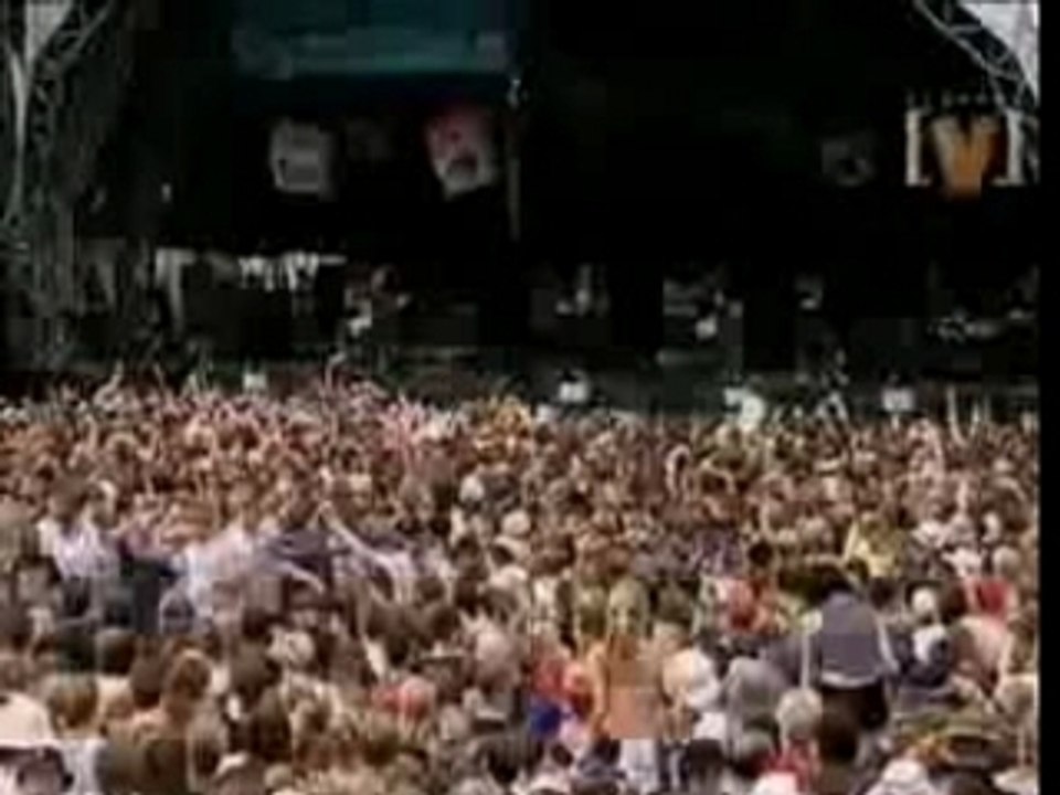 Blink 182 big day don't leave me