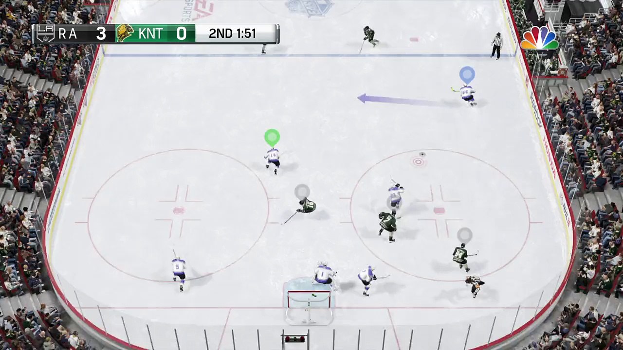 NHL® 16_20151227220255