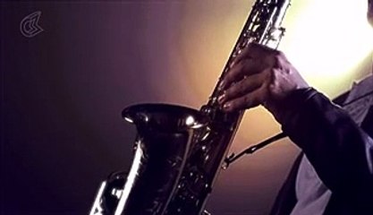 Mitwa - Raghav Sacha /// Latets hd ivdoe song from indina pop muis c 12015