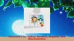 Read  Chemistry for Today General Organic and Biochemistry PDF Free