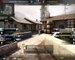 Counter Strike Global Offensive Map Inferno 1