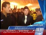 News Headlines 09:00 AM 28th December 2015