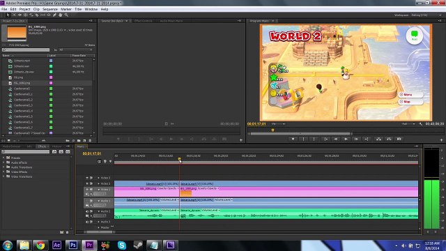 Barrys Game Grumps EDITING TUTORIAL (Adobe Premiere CS6) - GrumpOut [HD, 720p]_to_AVI_clip3